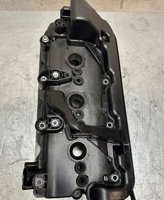 Audi A6 S6 C7 4G Rocker cam cover 059103469DA 059103469