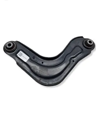 Chrysler Pacifica Rear control arm 68445336AA 68445336