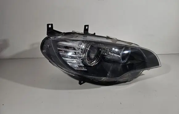 BMW X5 E70 Headlight/headlamp 138957394564956