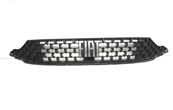 Fiat Tipo Front grill 735734385