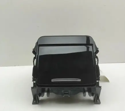 KIA Sorento IV Glove box 84630P2AC0 84630P2AE0