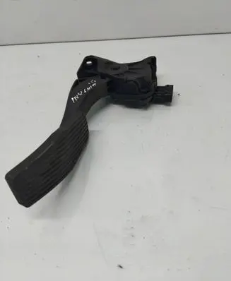Opel Insignia A Accelerator throttle pedal 6PV00976500 13237352 19012009