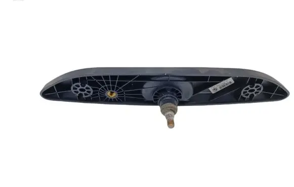 BMW 5 F10 F11 Rear window wiper mechanism 33980060033