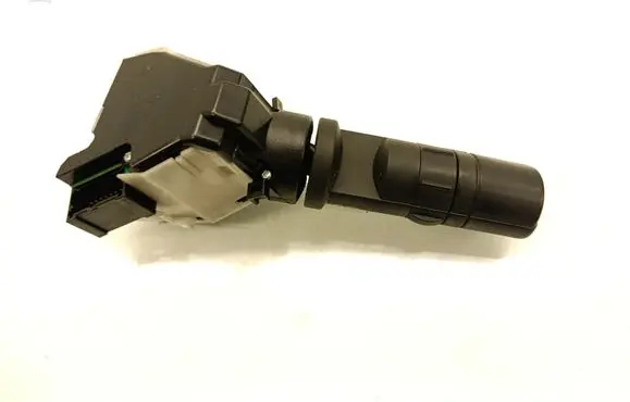 Nissan Qashqai Wiper control stalk 0Y10SN