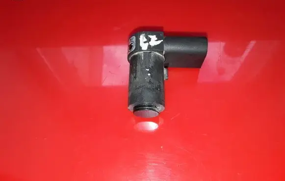 Skoda Superb B5 (3U) Parking PDC sensor 3U0919275B G11682A0
