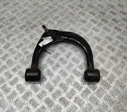 Toyota Land Cruiser (BJ70) Front upper control arm/wishbone 4861060070