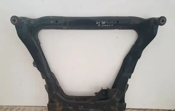 Nissan X-Trail T32 Front subframe 544004MS0A