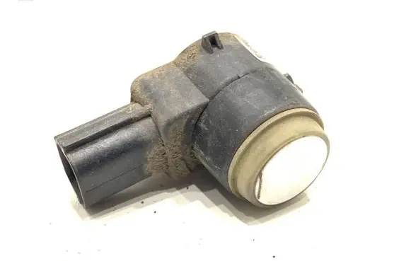 Chevrolet Cruze Parking PDC sensor 95918951