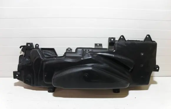 Audi A6 S6 C6 4F Front door speaker 4F0035381B AS419608 729724100208