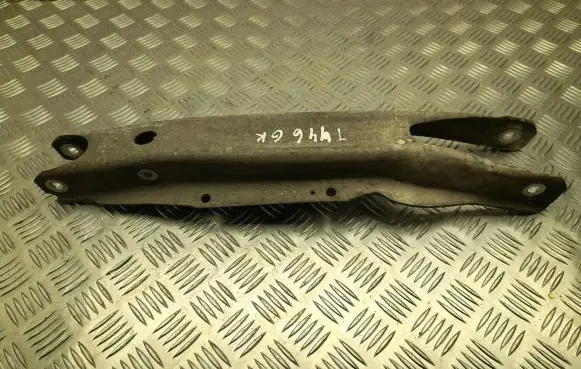 Mercedes-Benz B W246 W242 Rear control arm A2463520202