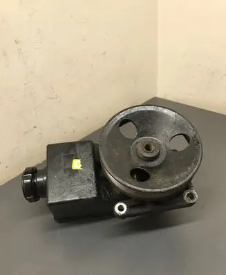 SsangYong Rexton Power steering pump