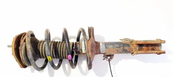 Toyota Corolla E120 E130 Front shock absorber/damper