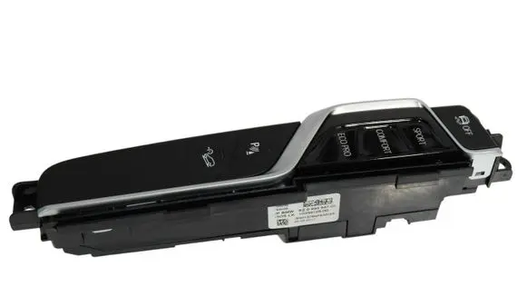 BMW X3 G01 Other switches/knobs/shifts 6993947 61316993947