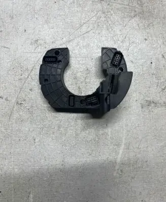 Mercedes-Benz E W211 Steering angle sensor 05112210