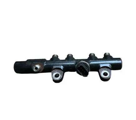 Renault Clio IV Fuel main line pipe 175215346R 132961299