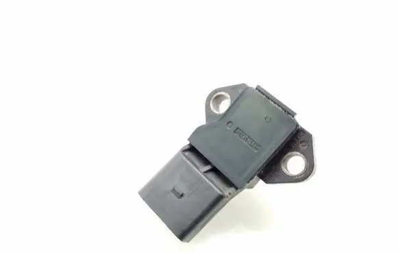 Audi A3 S3 8V Air pressure sensor 04C906051