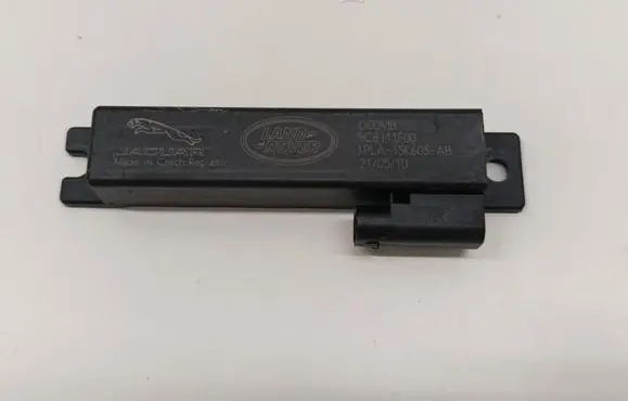 Jaguar E-Pace Keyless system antenna JPLA15K603AB