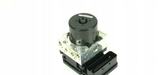 Ford Kuga II ABS Pump CV61-2C405-ED