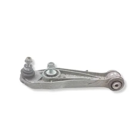 Porsche 911 996 Rear control arm 99634134106