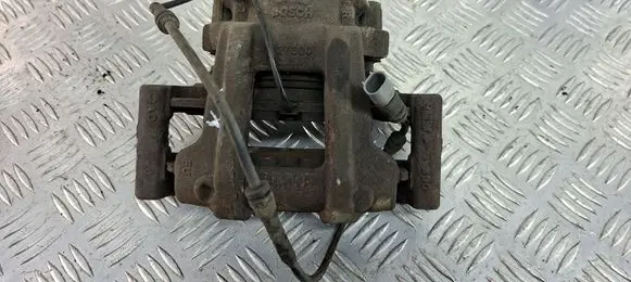 BMW 3 F30 F35 F31 Front brake caliper 22300