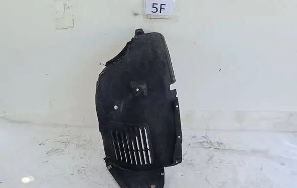 Mercedes-Benz SL R231 Front arch A2316982600