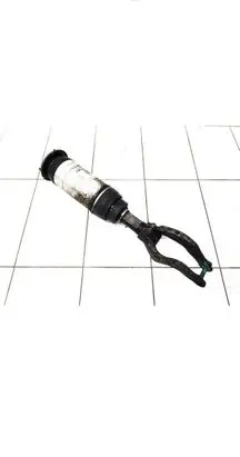 Jaguar I-Pace Front shock absorber/damper J9D33462AA