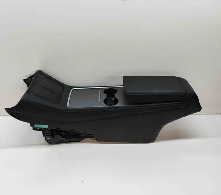 Tesla Model Y Center console 175550372C
