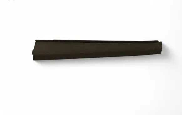 Volkswagen Tiguan Other dashboard part 5NN868224