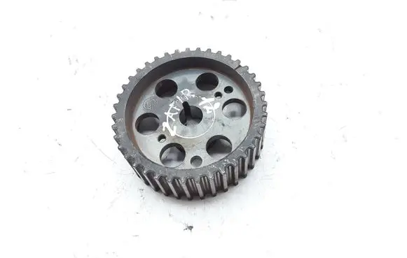 Opel Zafira C Fuel pump gear (pulley) 55188580