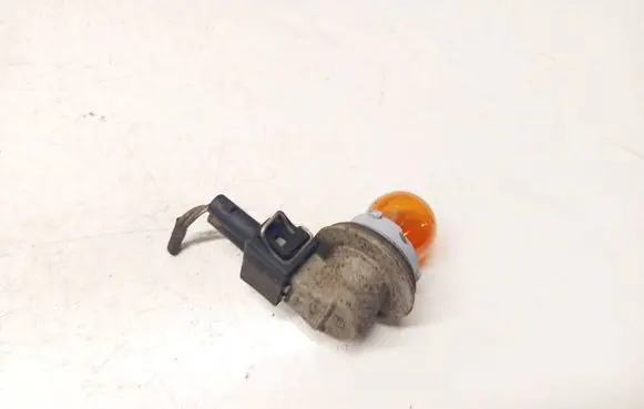 Volkswagen Sharan Headlight part 