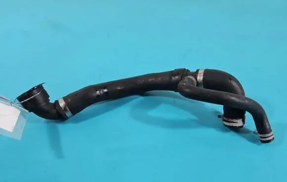 Volvo V90 Cross Country Engine coolant pipe/hose 31338292 IMPRK1404348