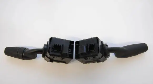 BMW 6 F12 F13 Indicator stalk M29843