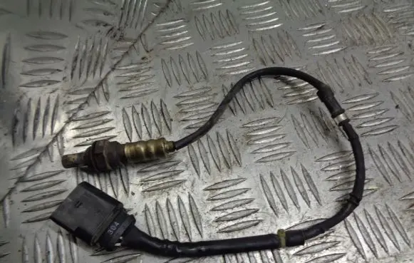 Seat Ibiza III (6L) Lambda probe sensor 036906262D