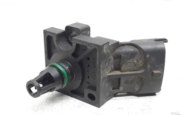 Volvo V60 Air pressure sensor 0261230293