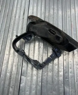 BMW 3 E92 E93 Fog light bracket 7227899 15857711