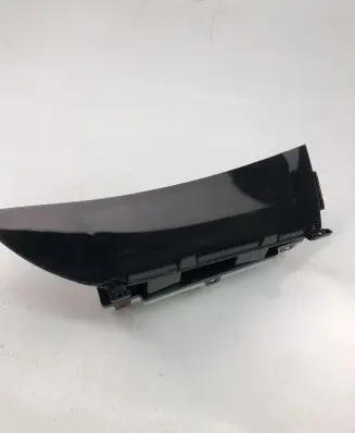 Honda Civic IX Speedometer (instrument cluster) HR0406006