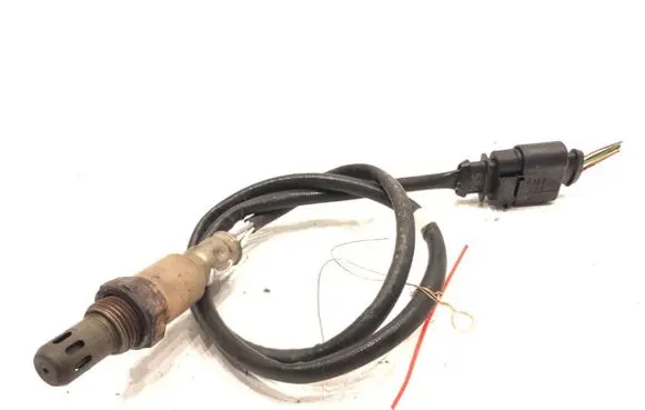 Volkswagen Polo VI Lambda probe sensor 04C906262AF