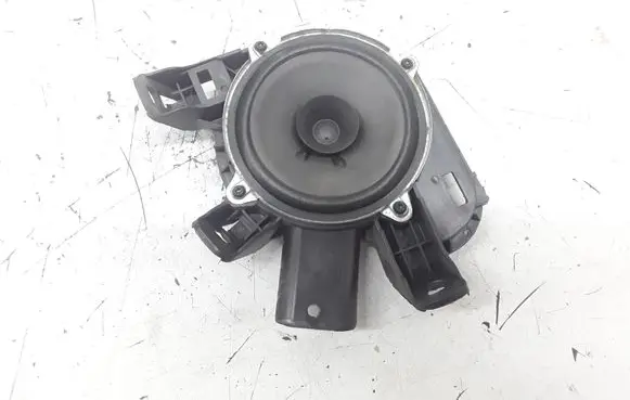 Ford Transit - Tourneo Connect Front door speaker 5T1T18808AA