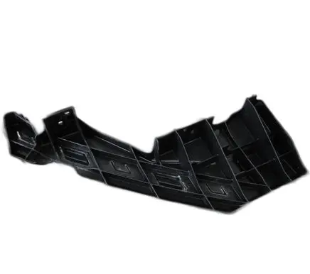 Hyundai Tucson TL Other exterior part 86551-D7000