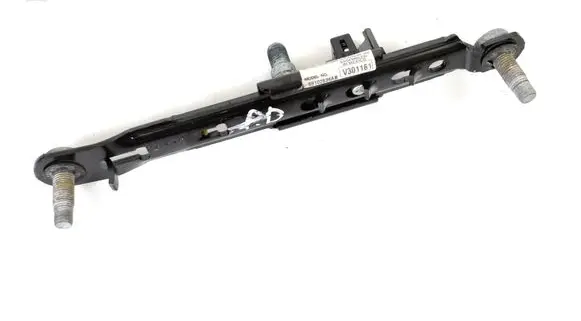 Maserati Levante Seat belt height adjuster 68102536AB