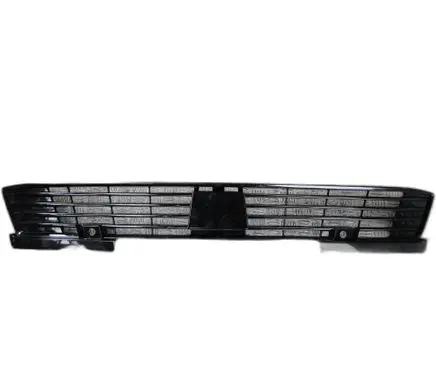 Opel Astra L Other exterior part 