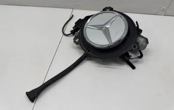 Mercedes-Benz EQA Reversing camera A0997503300 A0009056206 06072110679