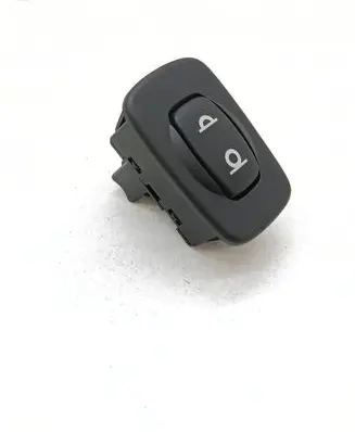 Citroen C4 I Picasso Suspension ride height/mode switch 96384805XT