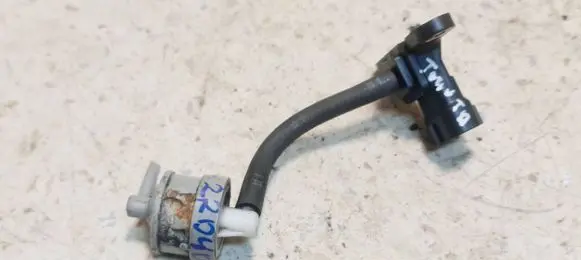 Toyota Corolla Verso AR10 Air pressure sensor 8942120200