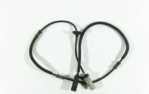 Jeep Grand Cherokee (WJ) ABS rear brake sensor 25071150014 56041509AA