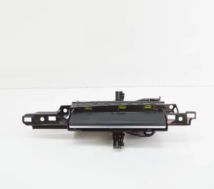 Audi A6 S6 C7 4G Screen/display/small screen 4G2919601Q 930663109