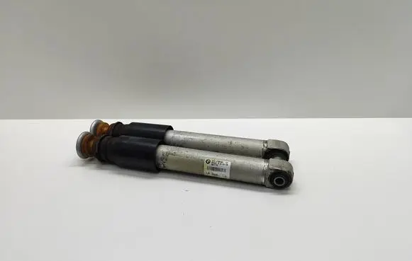 BMW 5 E60 E61 Rear shock absorber/damper 6766585 676658502 33526766585