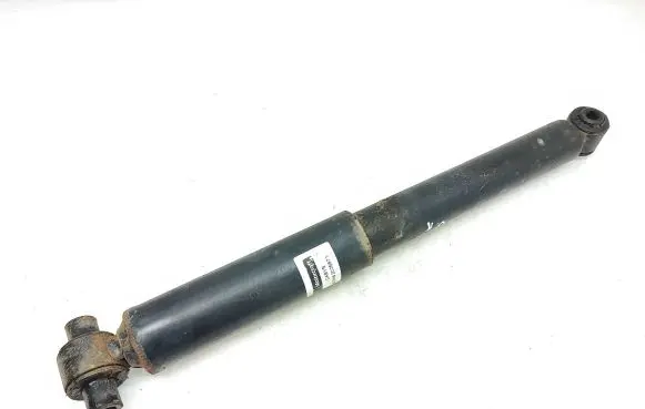 Ford Focus Rear shock absorber/damper