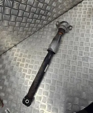 Audi Q5 SQ5 Rear shock absorber/damper 8R0035AE