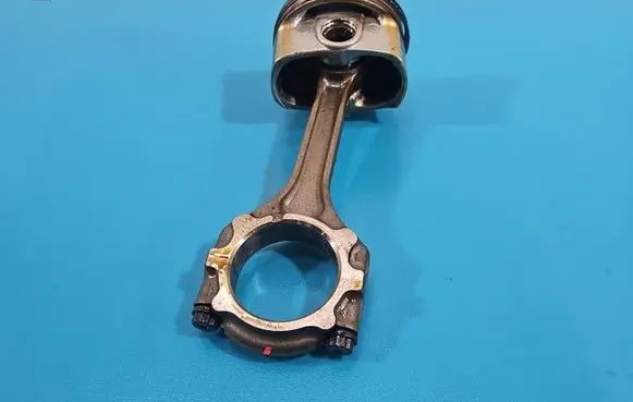 Lexus NX Piston 2AR IMPRK1578205